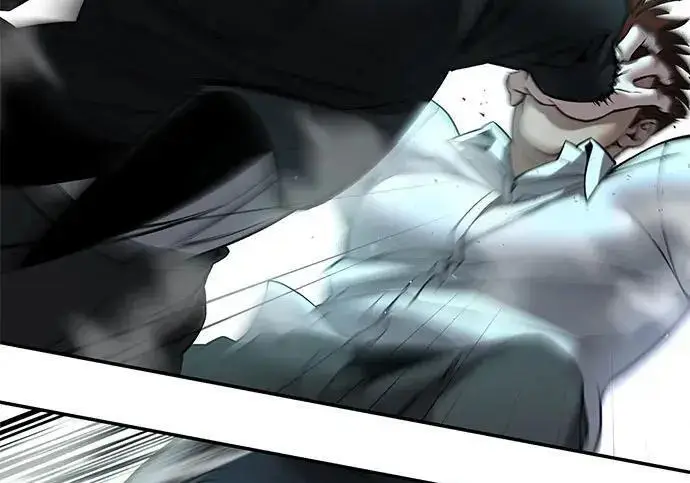 《校霸负责人》第182话图227