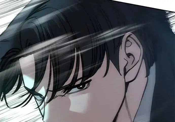 《校霸负责人》第182话图228