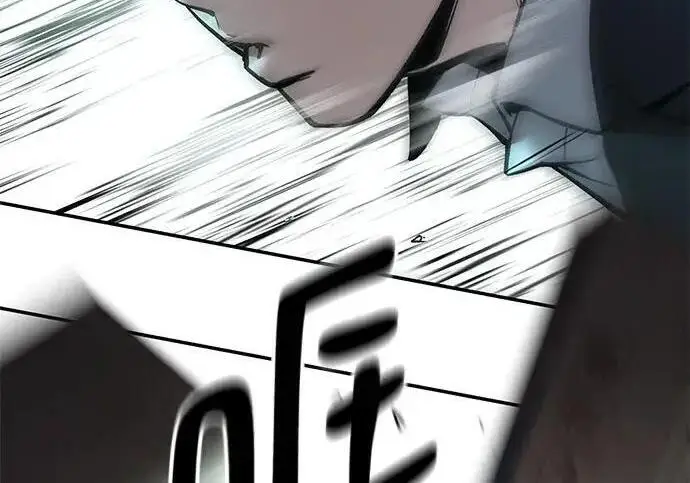《校霸负责人》第182话图229