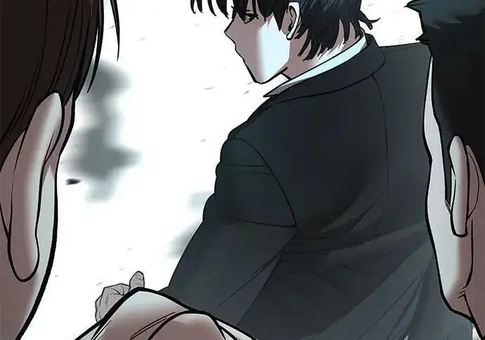 《校霸负责人》第182话图233