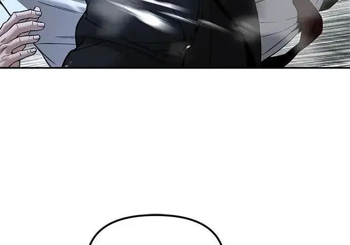 《校霸负责人》第182话图247