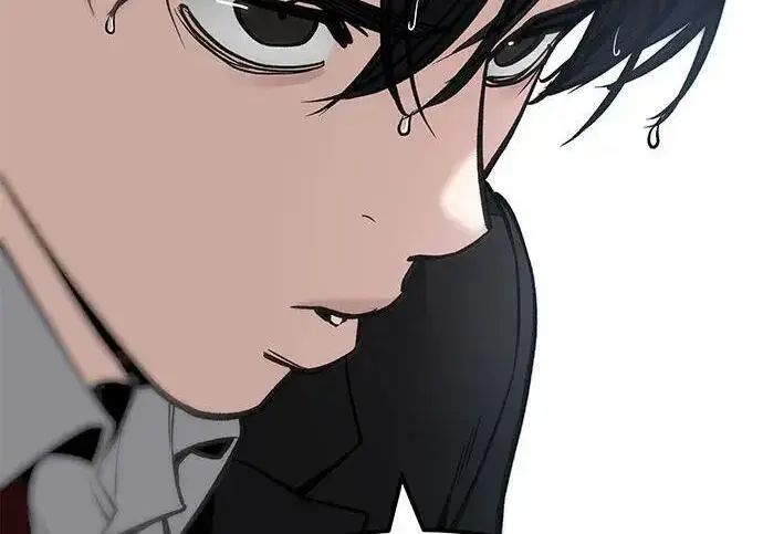 《校霸负责人》第182话图266
