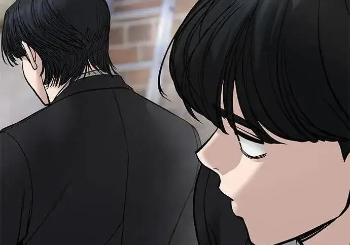《校霸负责人》第182话图269