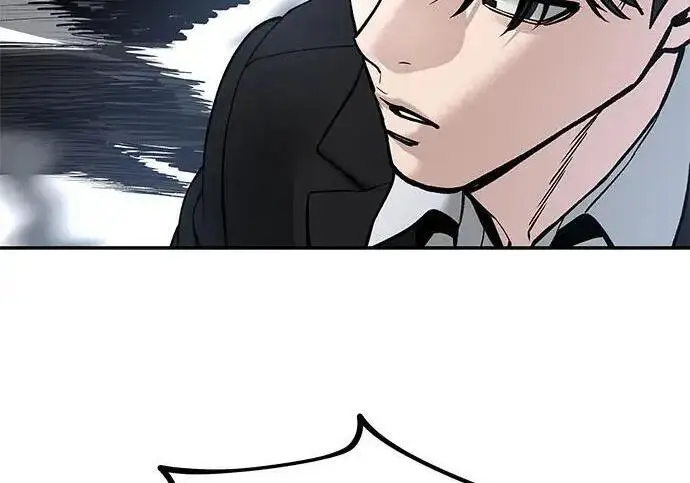 《校霸负责人》第182话图282