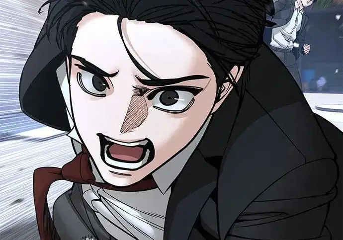 《校霸负责人》第182话图284