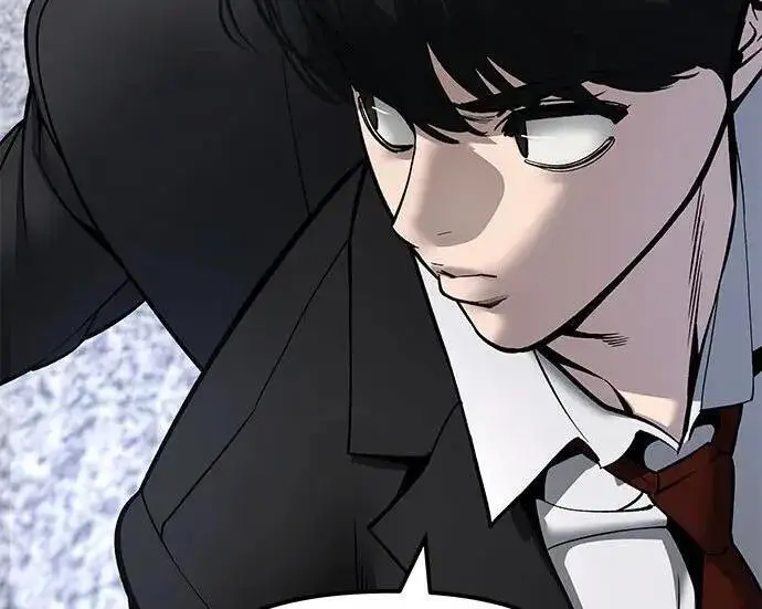 《校霸负责人》第182话图83