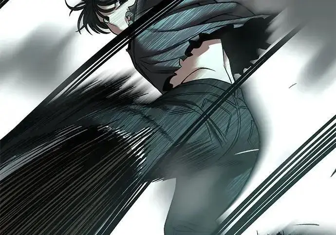 《校霸负责人》第183话图101