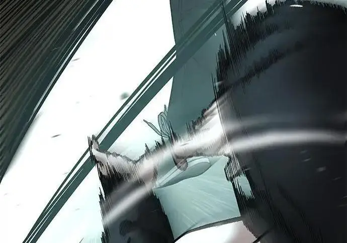 《校霸负责人》第183话图102