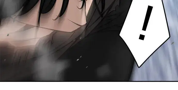 《校霸负责人》第183话图109
