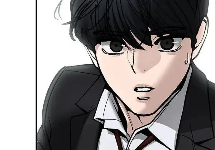 《校霸负责人》第183话图140
