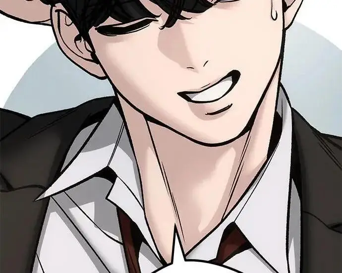 《校霸负责人》第183话图146