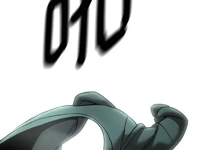 《校霸负责人》第183话图149