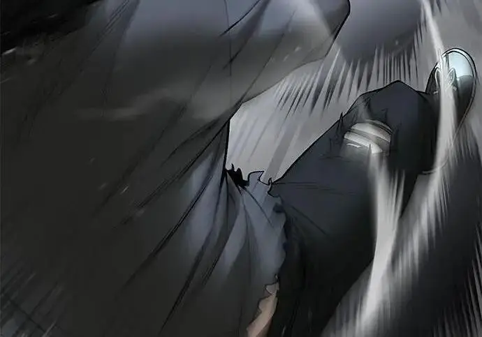 《校霸负责人》第183话图162