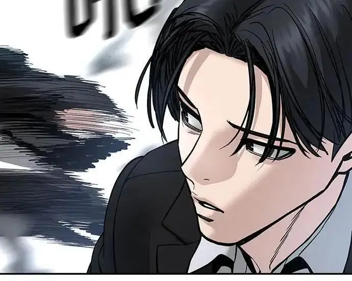 《校霸负责人》第183话图17