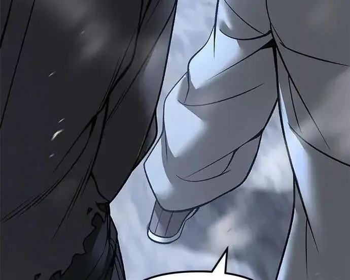 《校霸负责人》第183话图179