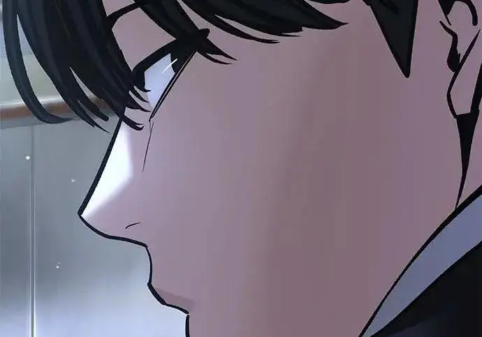 《校霸负责人》第183话图195