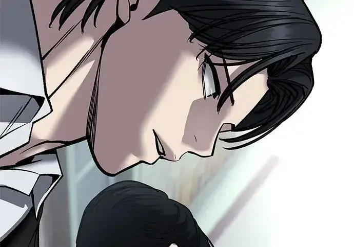 《校霸负责人》第183话图214