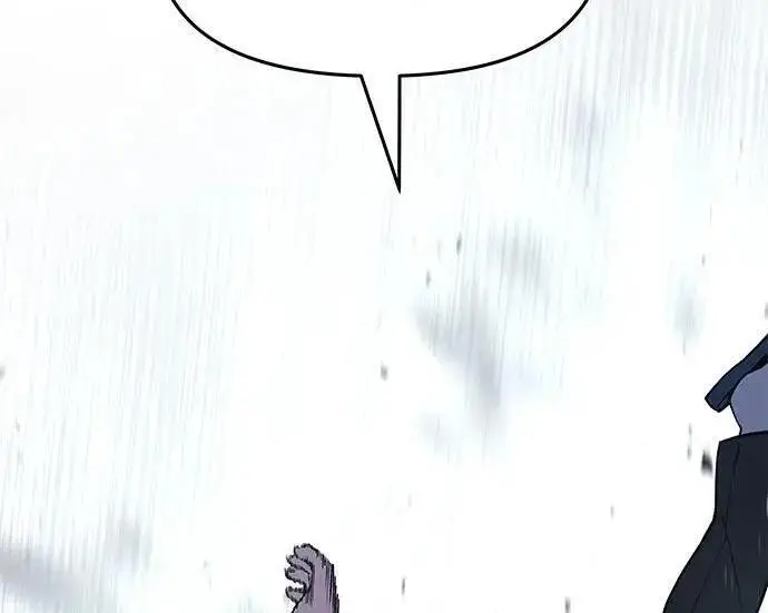 《校霸负责人》第183话图234