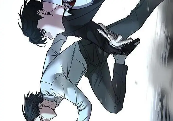 《校霸负责人》第183话图236