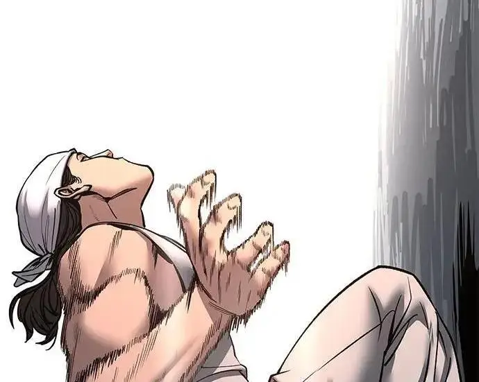 《校霸负责人》第183话图238