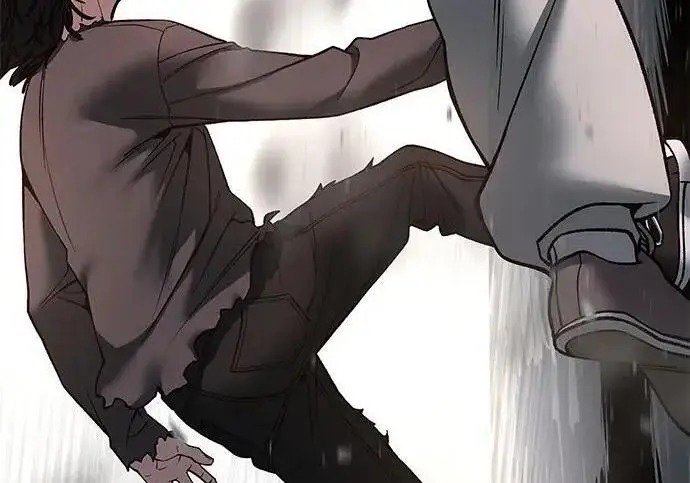 《校霸负责人》第183话图240