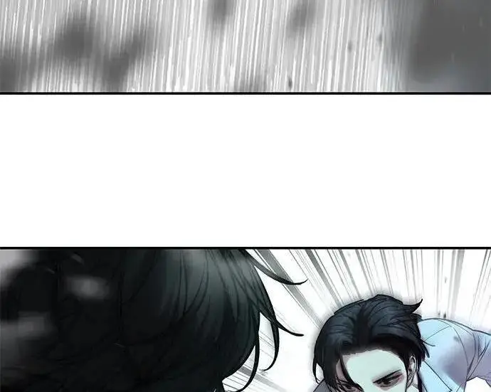 《校霸负责人》第183话图242
