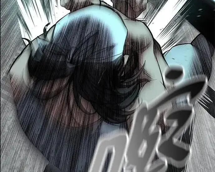 《校霸负责人》第183话图247