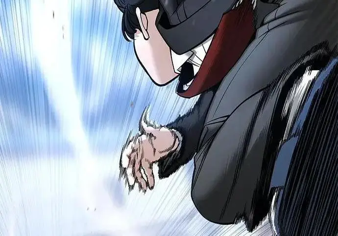 《校霸负责人》第183话图25