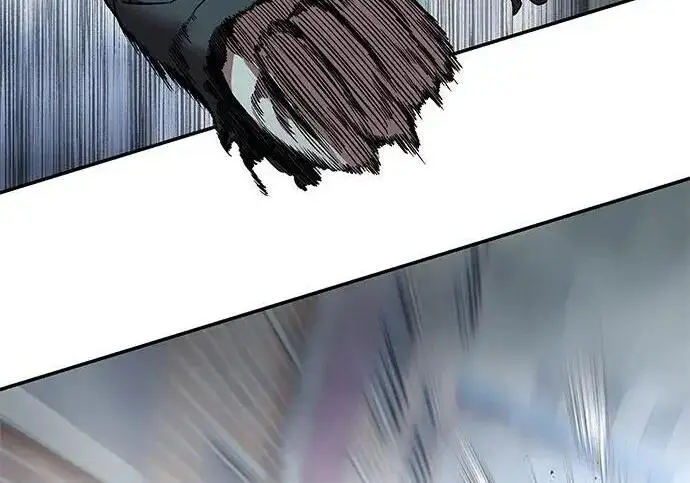 《校霸负责人》第183话图257