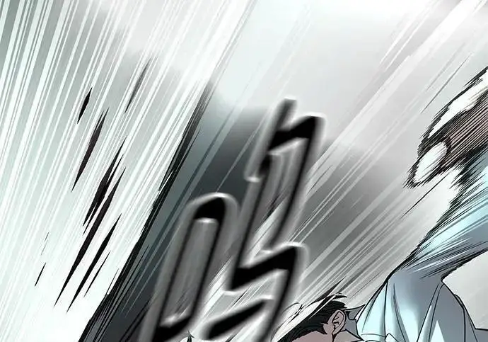 《校霸负责人》第183话图265