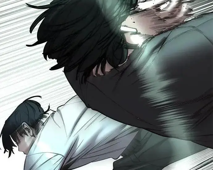 《校霸负责人》第183话图268
