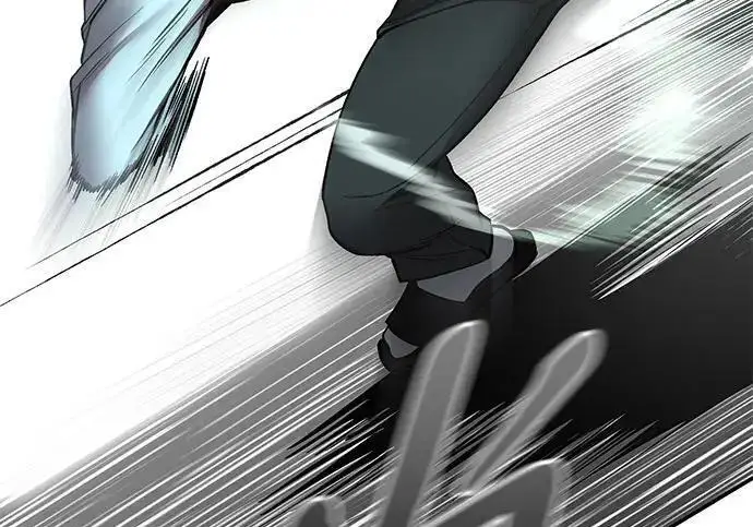 《校霸负责人》第183话图269