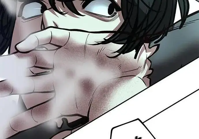 《校霸负责人》第183话图271