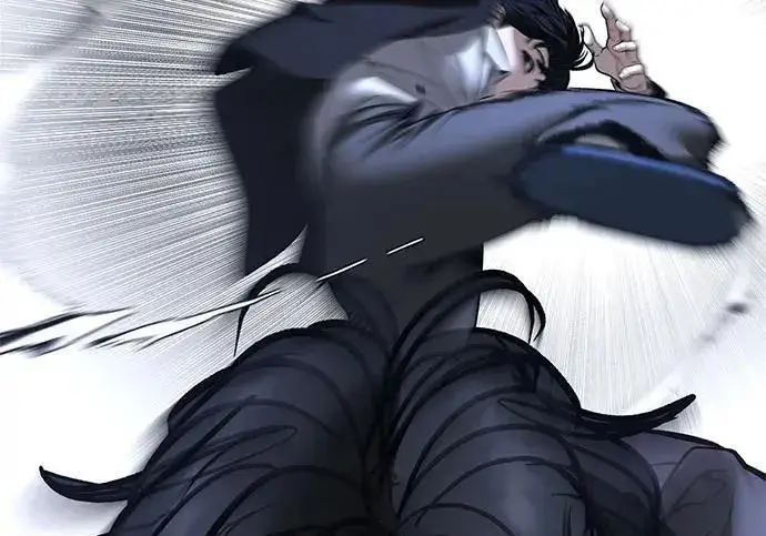 《校霸负责人》第183话图273