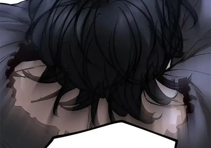 《校霸负责人》第183话图274