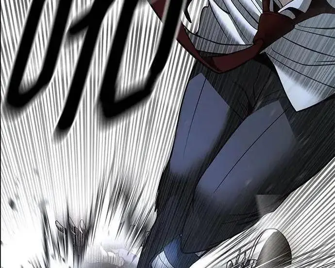 《校霸负责人》第183话图276