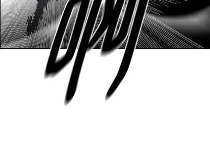 《校霸负责人》第183话图278