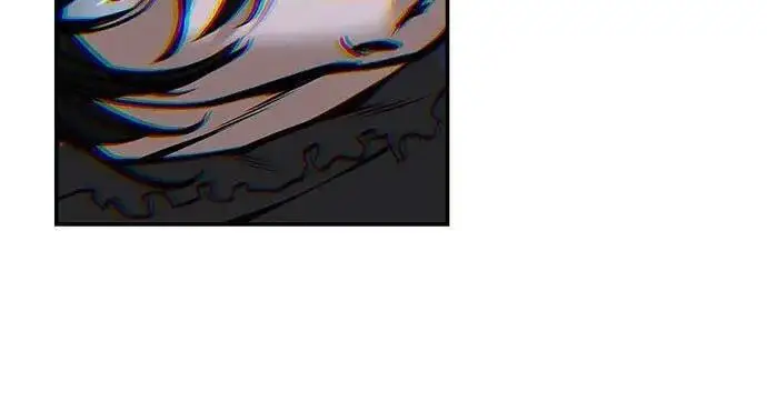 《校霸负责人》第183话图280