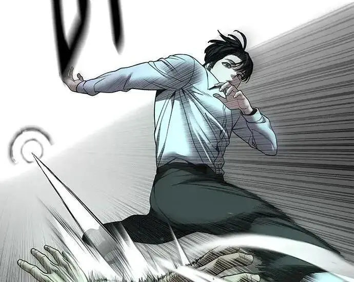 《校霸负责人》第183话图288