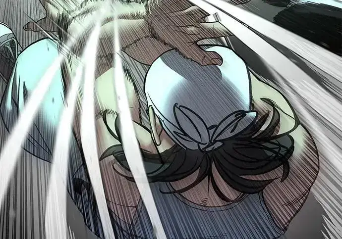 《校霸负责人》第183话图289