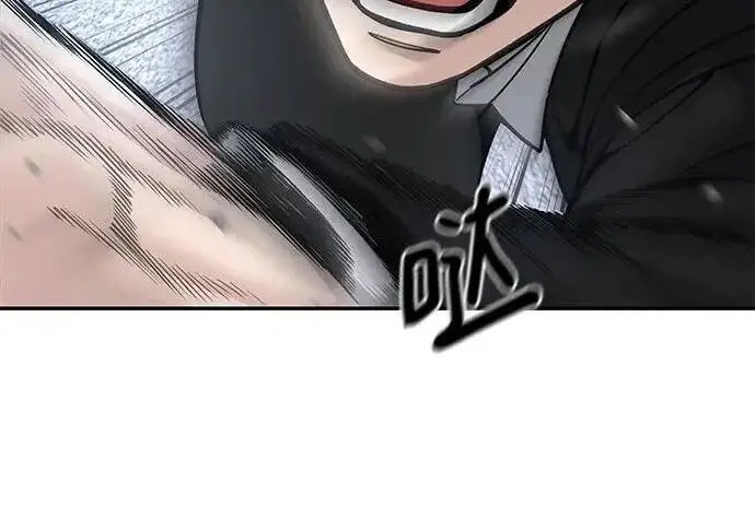 《校霸负责人》第183话图29