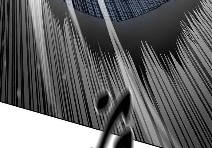 《校霸负责人》第183话图290