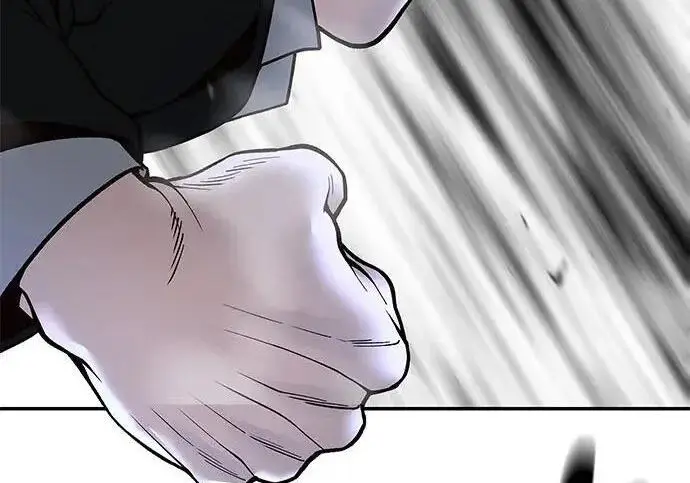 《校霸负责人》第183话图294