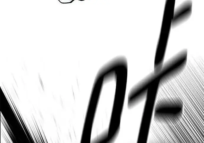 《校霸负责人》第183话图295