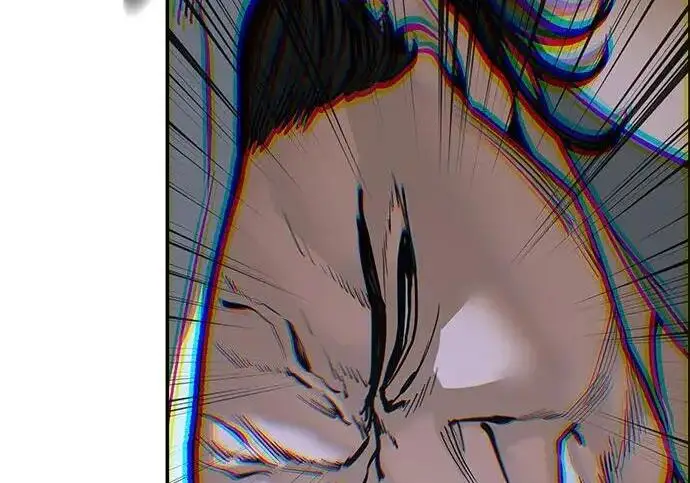 《校霸负责人》第183话图299