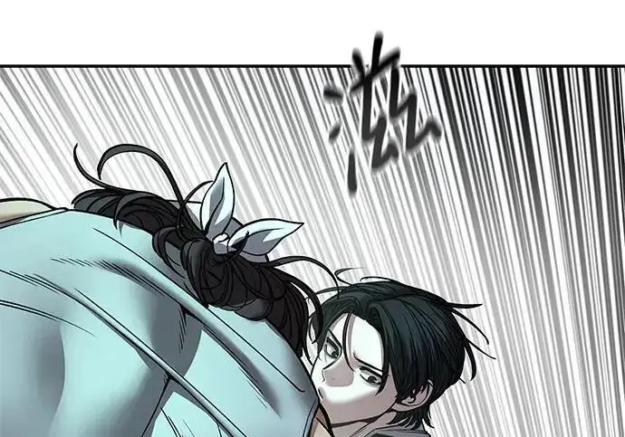 《校霸负责人》第183话图302