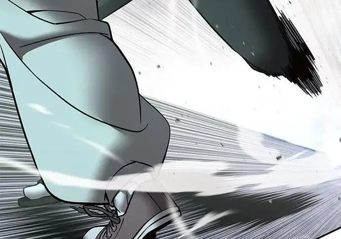《校霸负责人》第183话图304