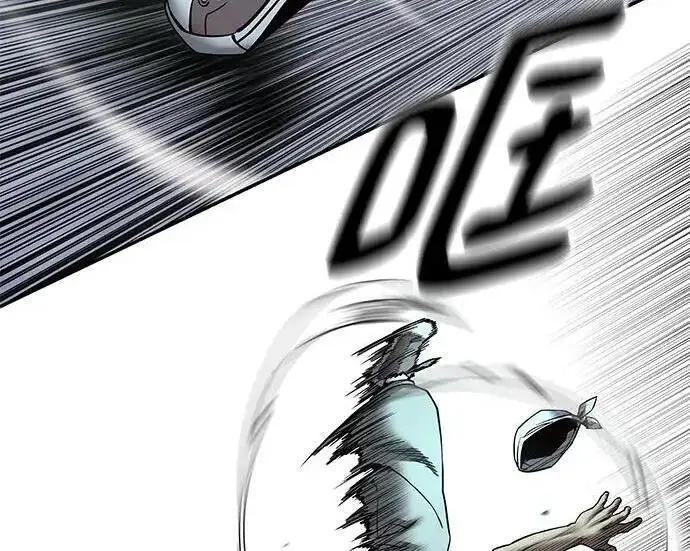 《校霸负责人》第183话图305