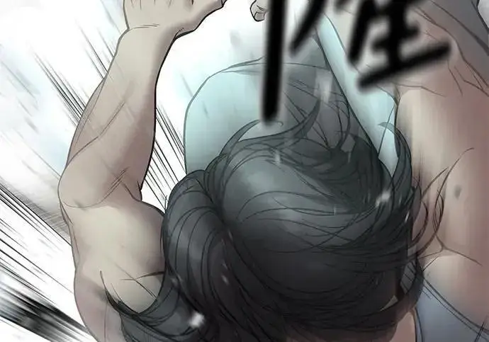 《校霸负责人》第183话图310