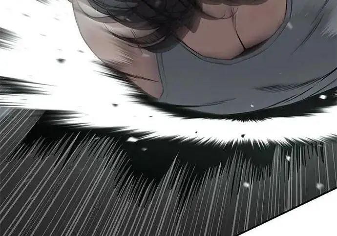 《校霸负责人》第183话图311